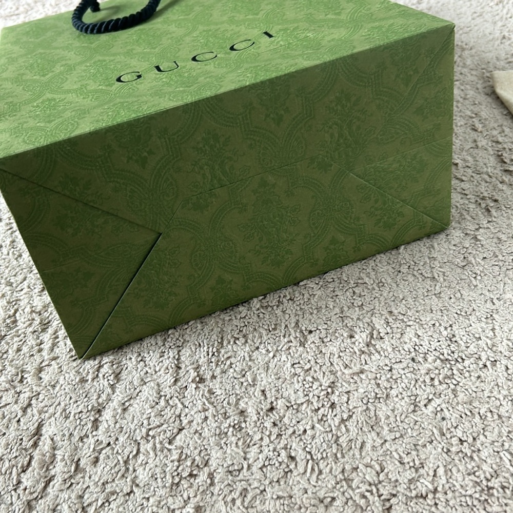 Gucci Bundle - image 6